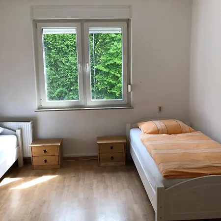 Wohlfuehloase In *